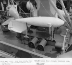 YMS-38