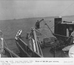 YMS-38