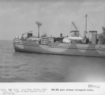YMS-38