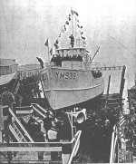 YMS-39