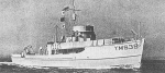 YMS-39