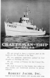 YMS-39