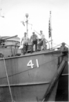 YMS-41