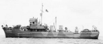 YMS-44