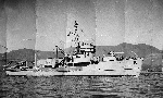 YMS-46
