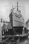 YMS-46