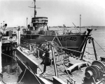 YMS-48