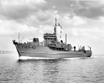 YMS-52