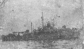YMS-53