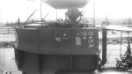 YMS-53