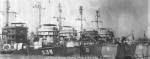 YMS-53