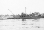YMS-54