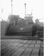 YMS-54