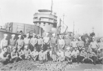 YMS-54