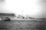 YMS-54