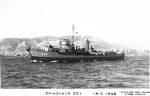 YMS-55
