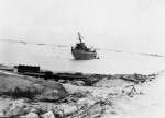 YMS-56