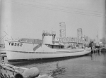 YMS-62