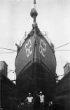 YMS-62