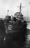 YMS-62