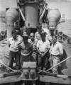 YMS-62