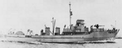 YMS-63