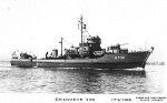 YMS-64