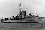 YMS-65