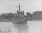 YMS-71