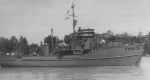 YMS-71