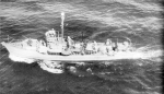 YMS-74