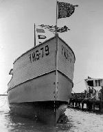 YMS-79
