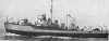 YMS-79