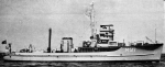 YMS-79