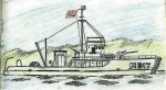 YMS-79