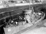 YMS-81