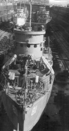 YMS-81