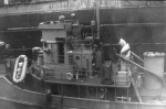 YMS-81