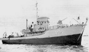 YMS-82