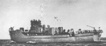 YMS-86