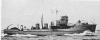 YMS-89