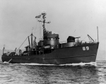 YMS-89