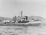 YMS-97