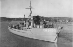YMS-100