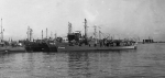 YMS-101