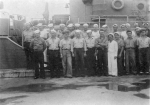 YMS-103