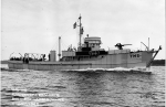 YMS-105