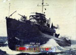 YMS-106