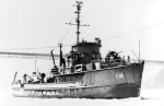 YMS-114