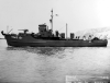 YMS-121